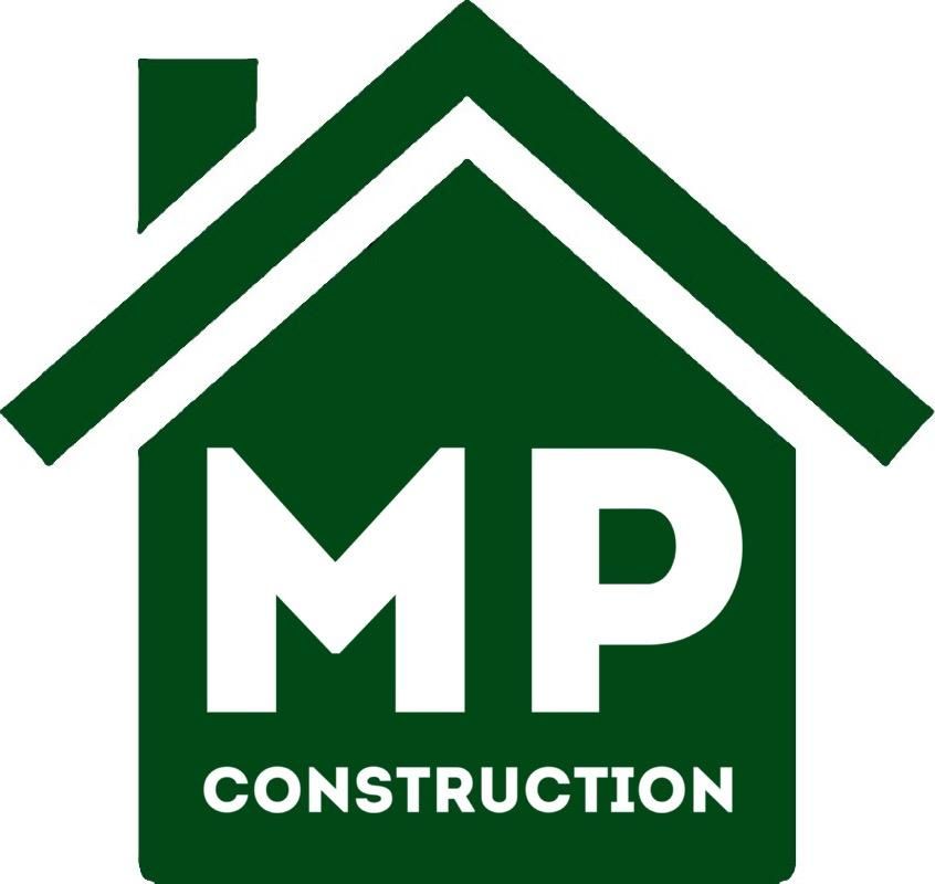 McArthur-Pierce Construction