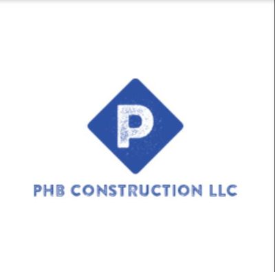 Avatar for PHB Construction LLC