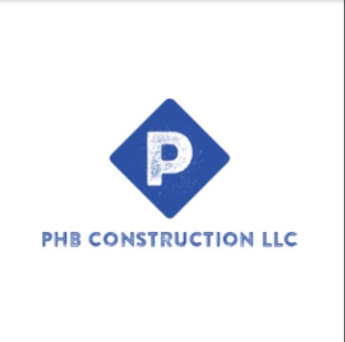 PHB Construction LLC