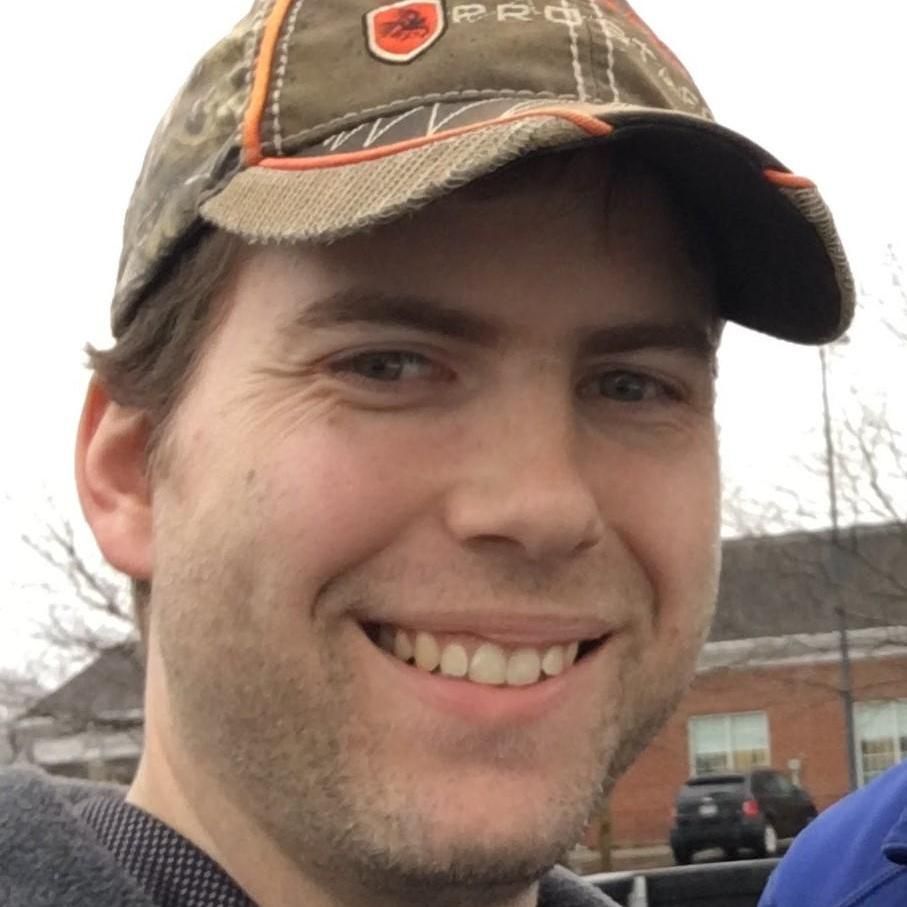 AAA Engineering, LLC