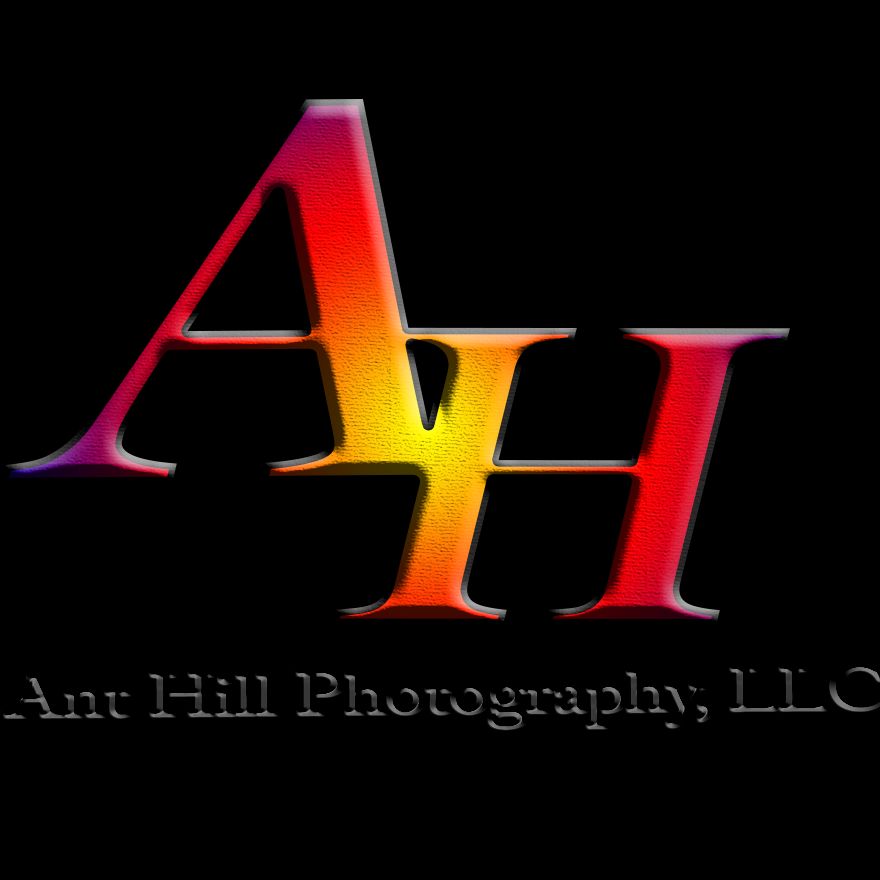 Ant Hill Photography, LLC