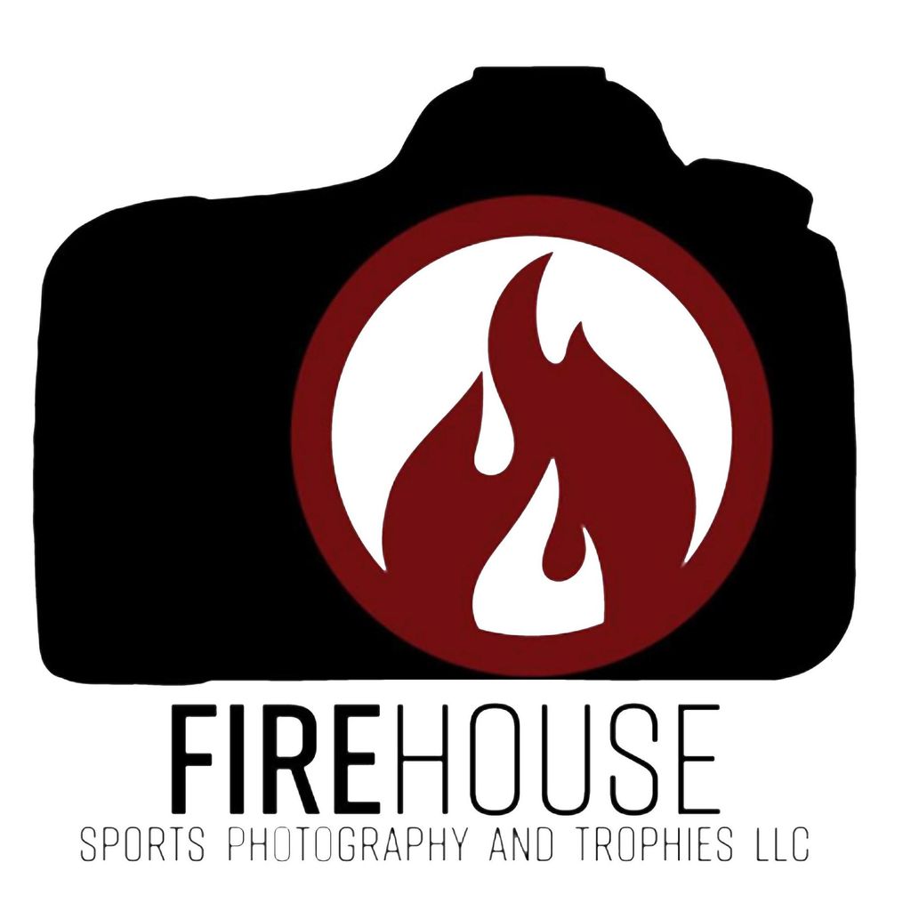 Firehouse Sports Photography & Trophies