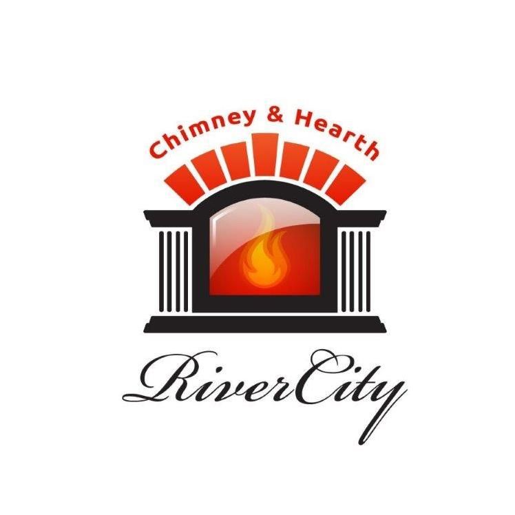 River City Chimney & Hearth Inc.