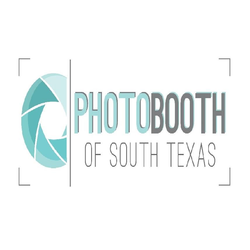 Photo Booth of South Texas II