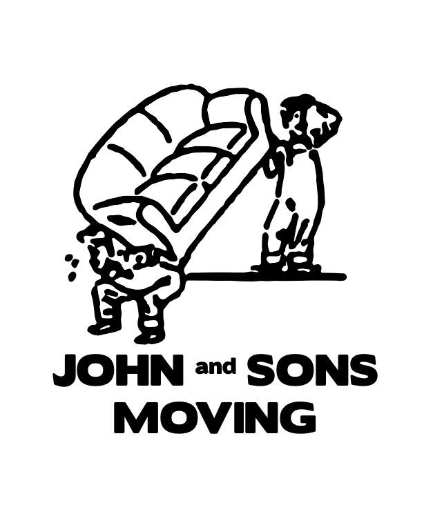 John and Sons Moving
