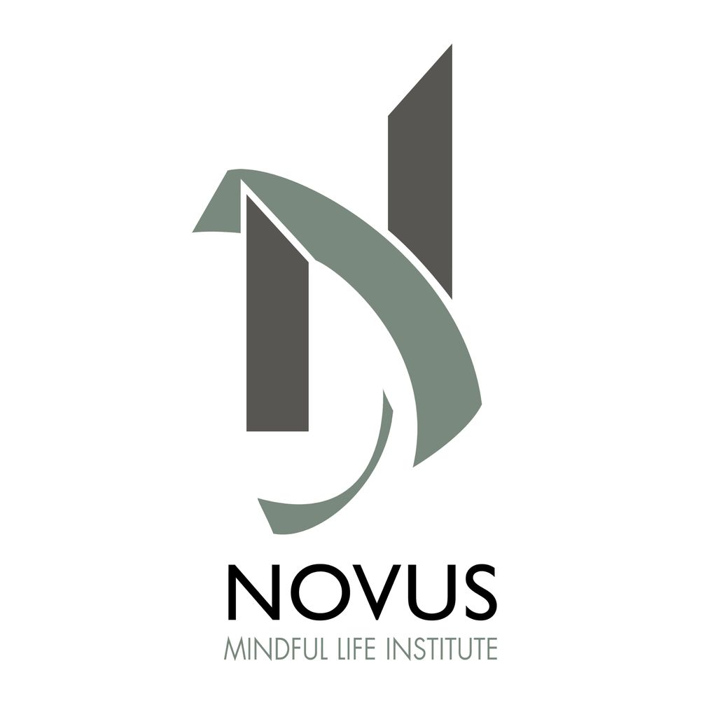 Novus Family Counseling and Recovery Center