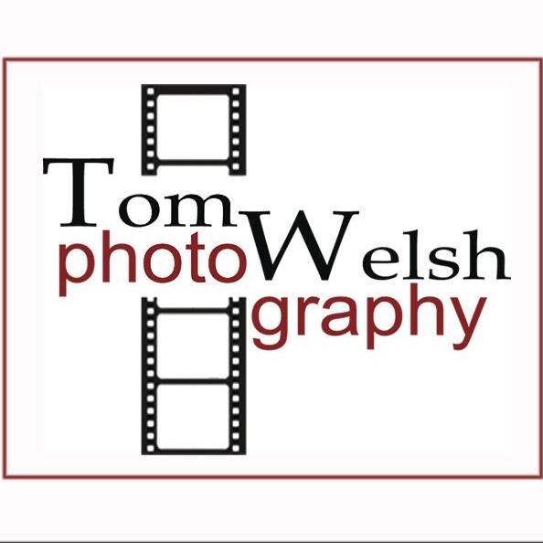 Tom Welsh Photography