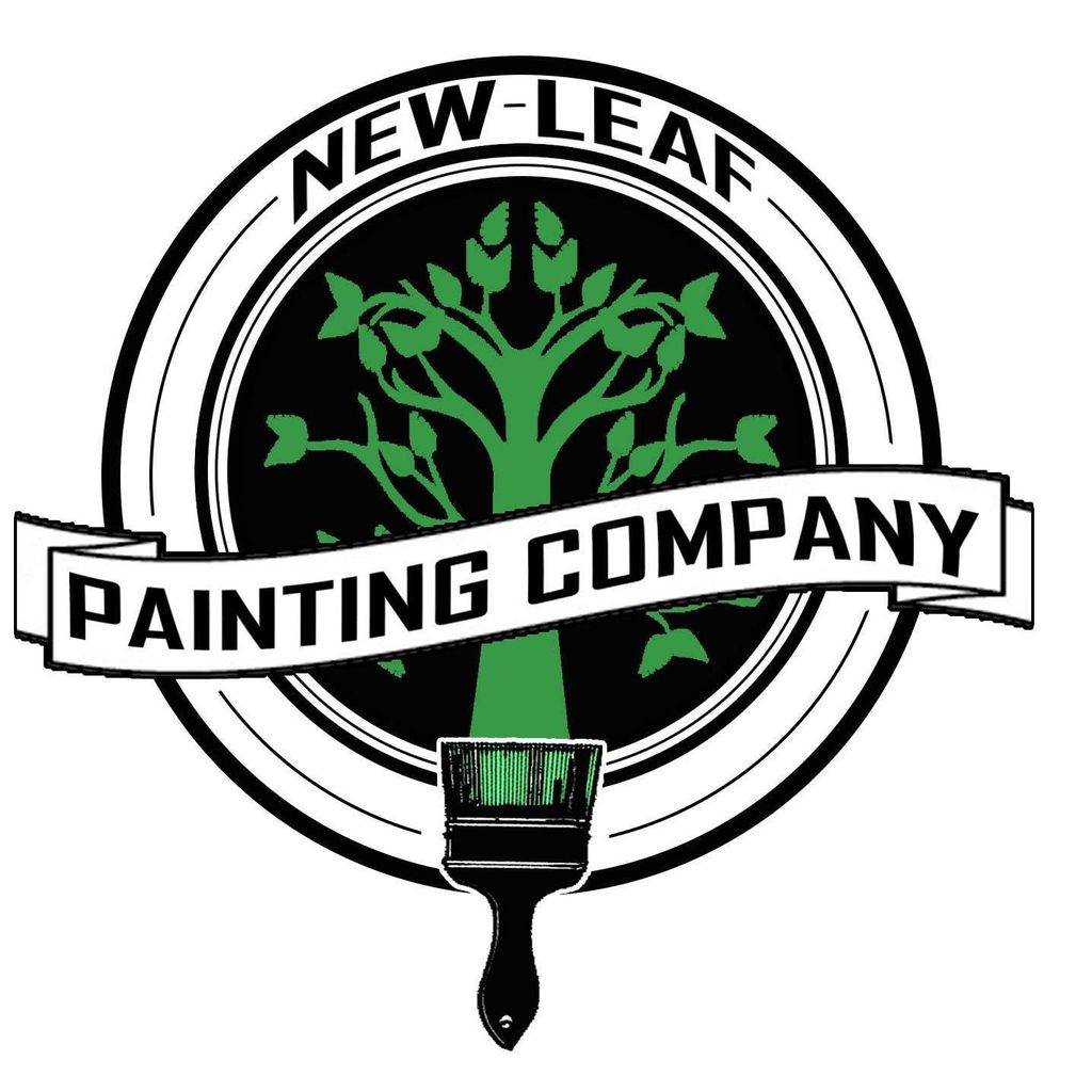 New Leaf Painting Company