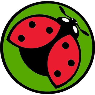 Avatar for Friendly Pest Solutions