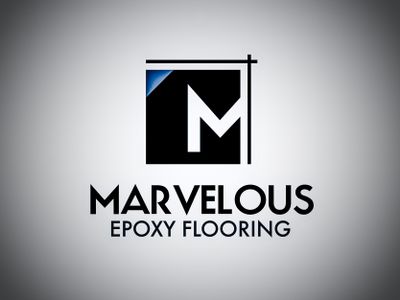 Avatar for Marvelous Epoxy Flooring