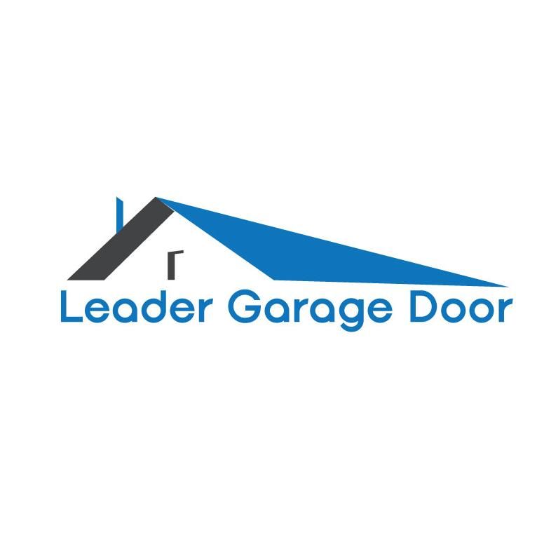 Leader Garage Door