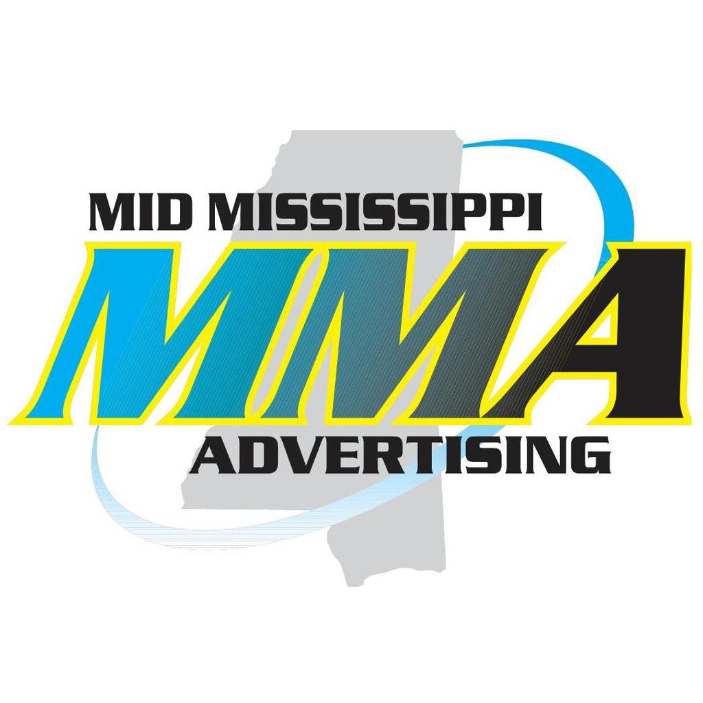 Mid-Mississippi Advertising, Inc.