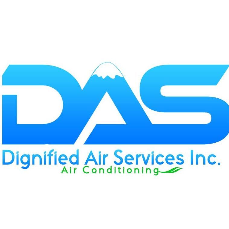 Dignified Air Services