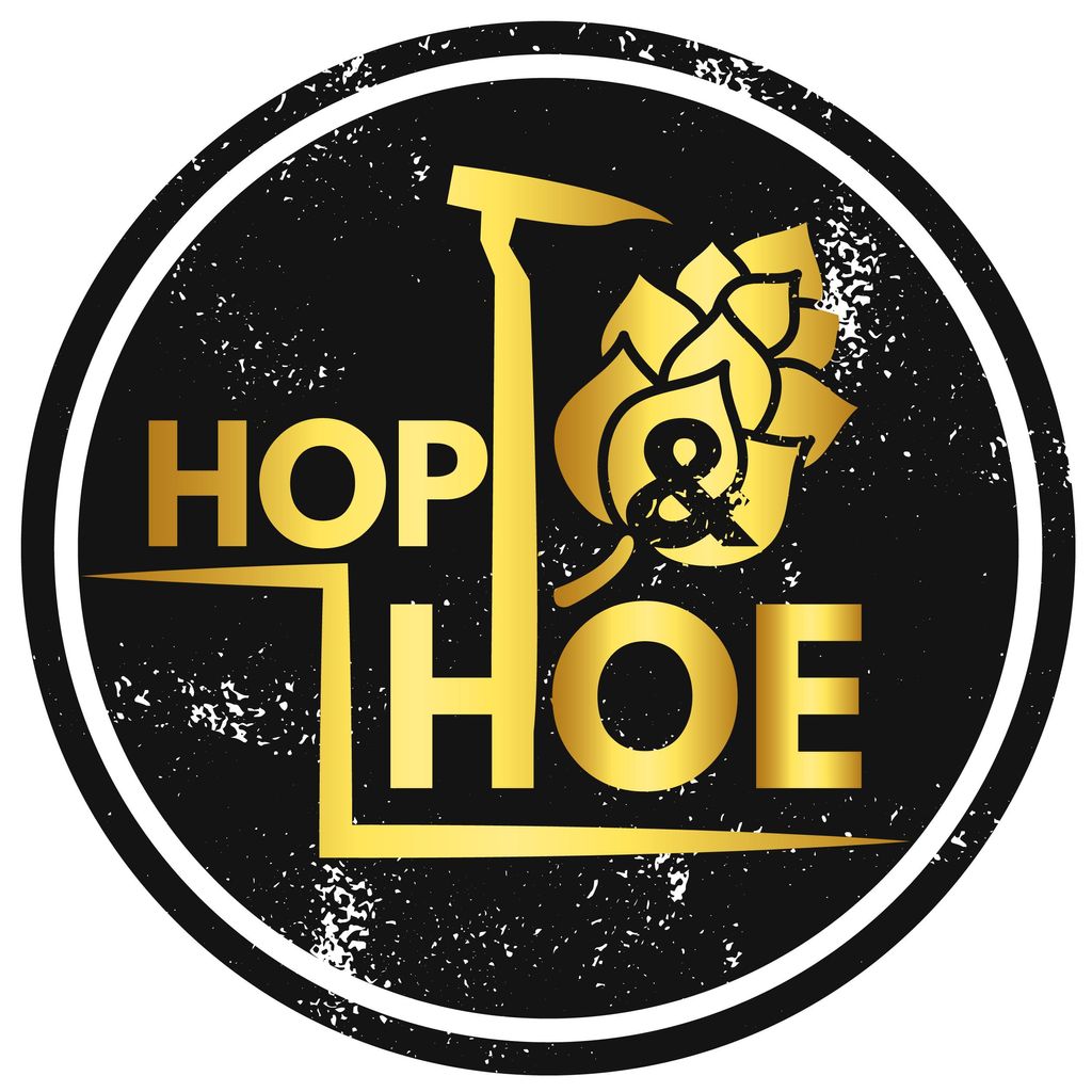 Hop and Hoe