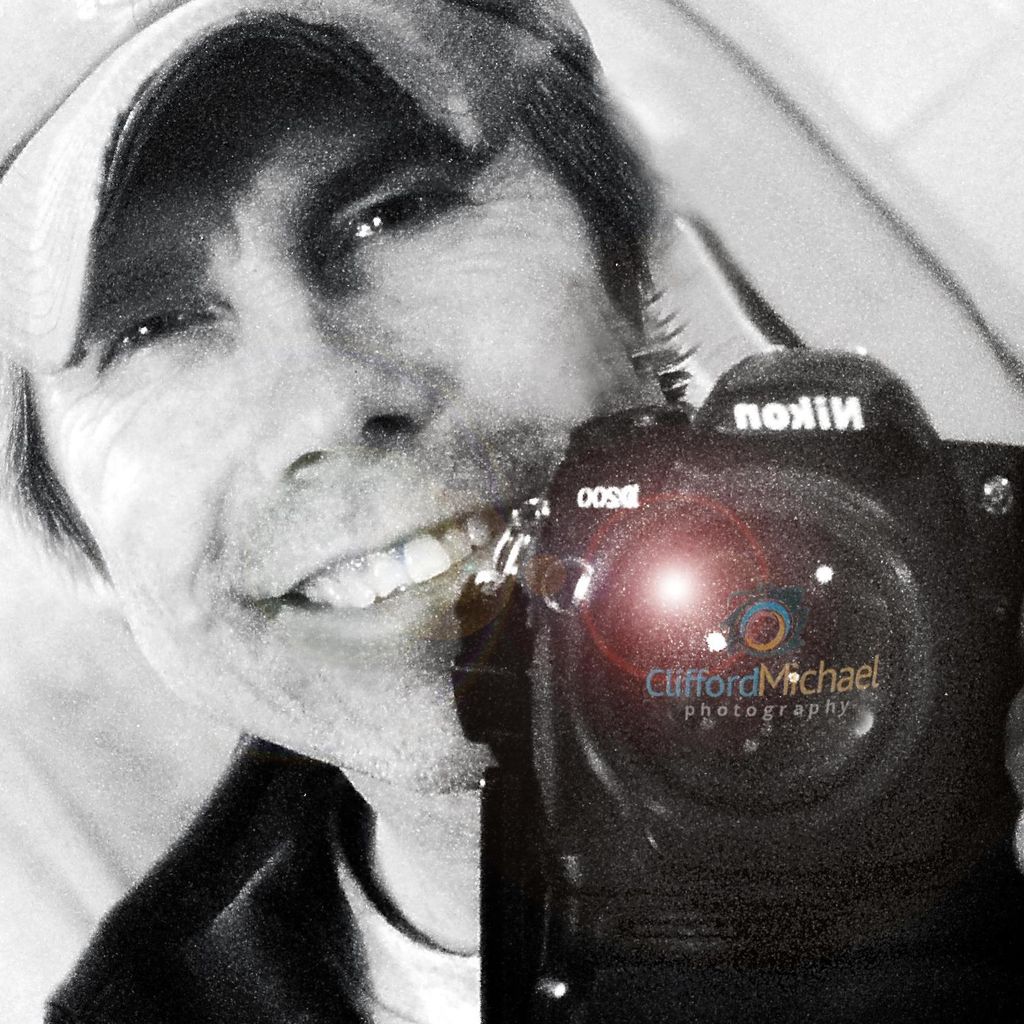 Clifford Michael Photography