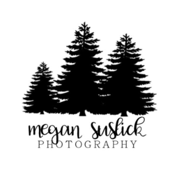 Megan Suslick Photography
