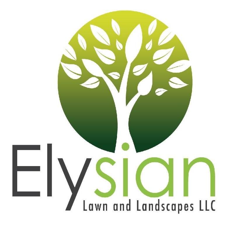 Elysian Lawn and Landscapes LLC