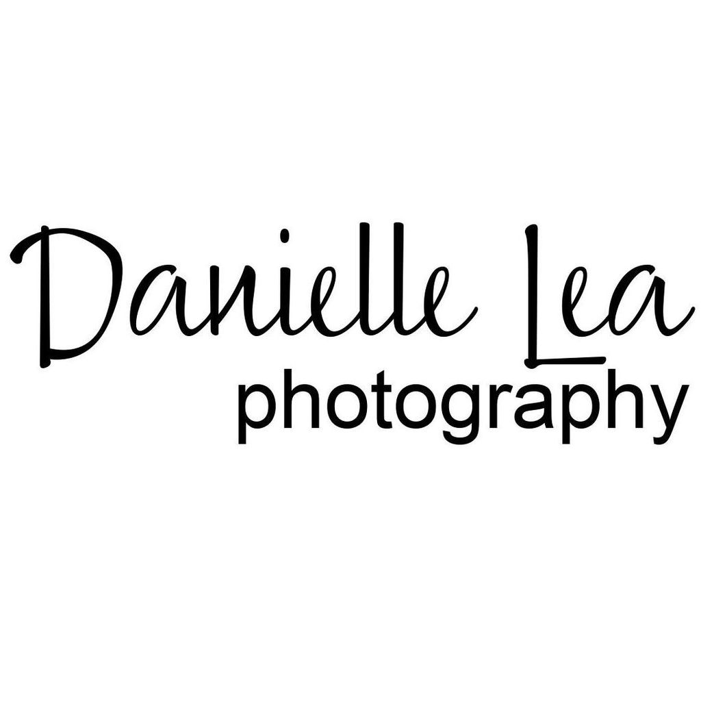 Danielle Lea Photography