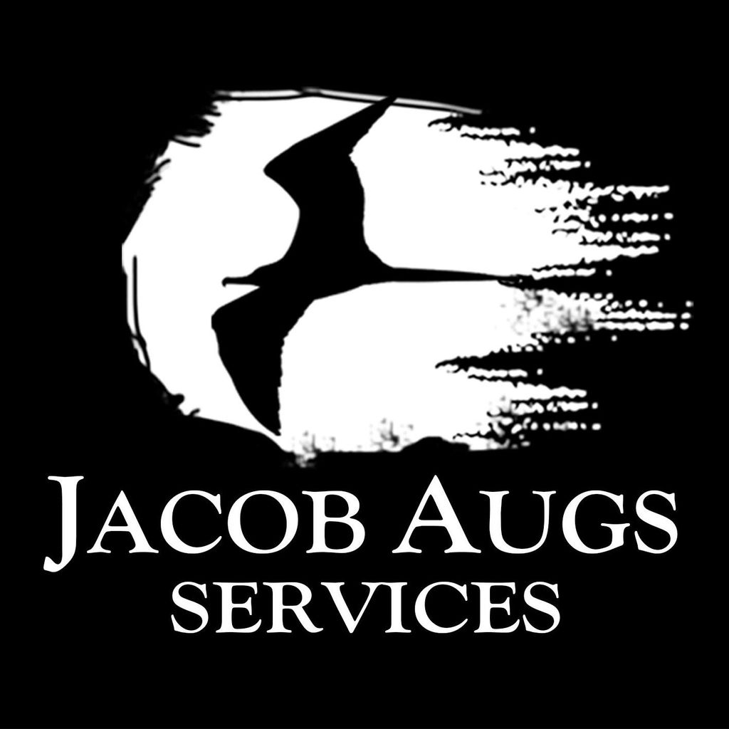 Jacob Augs Services