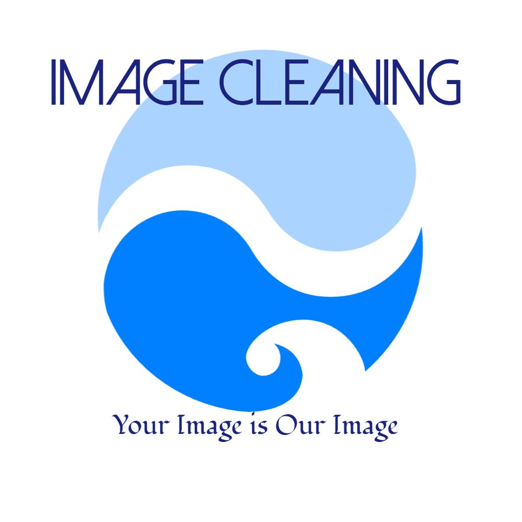 Image Cleaning, LLC