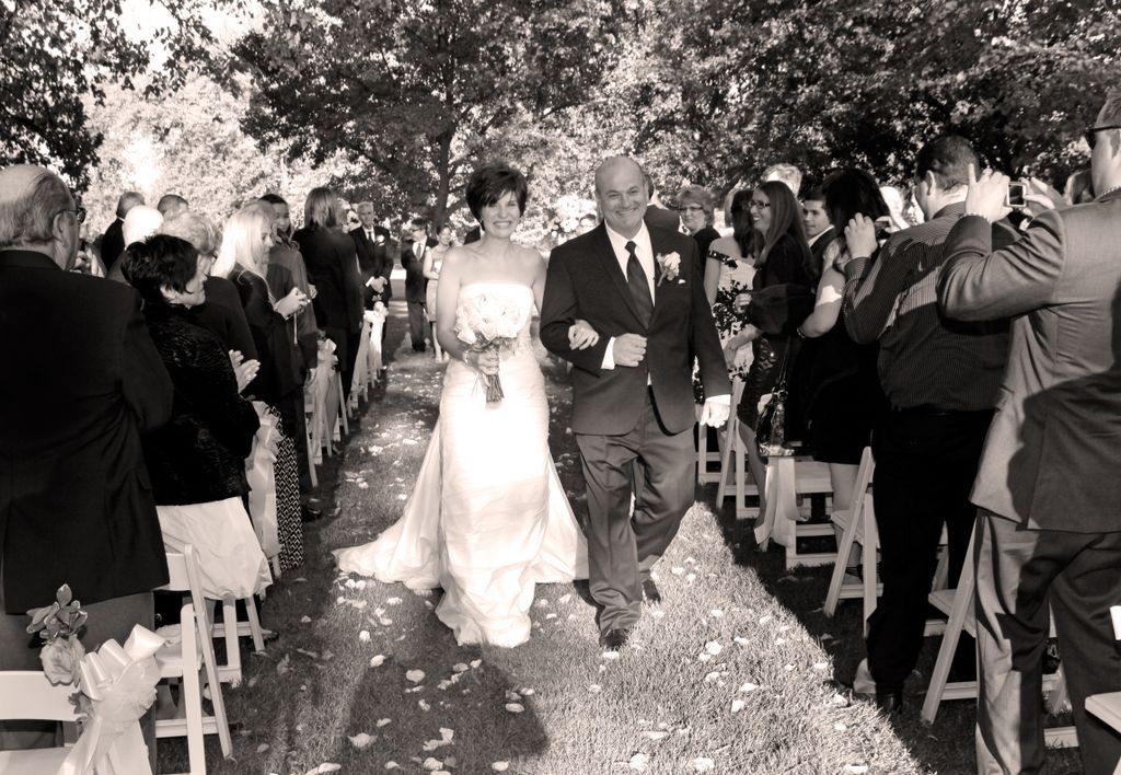My photography Featured in Today's Chicago Woman -