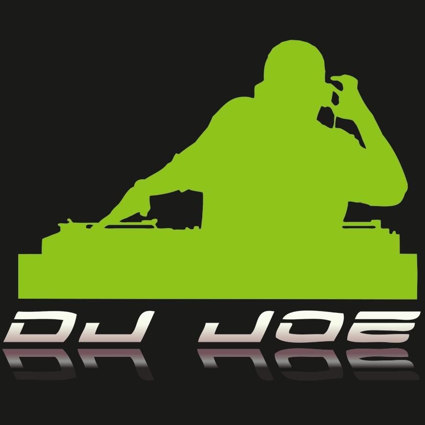 DJ JOE