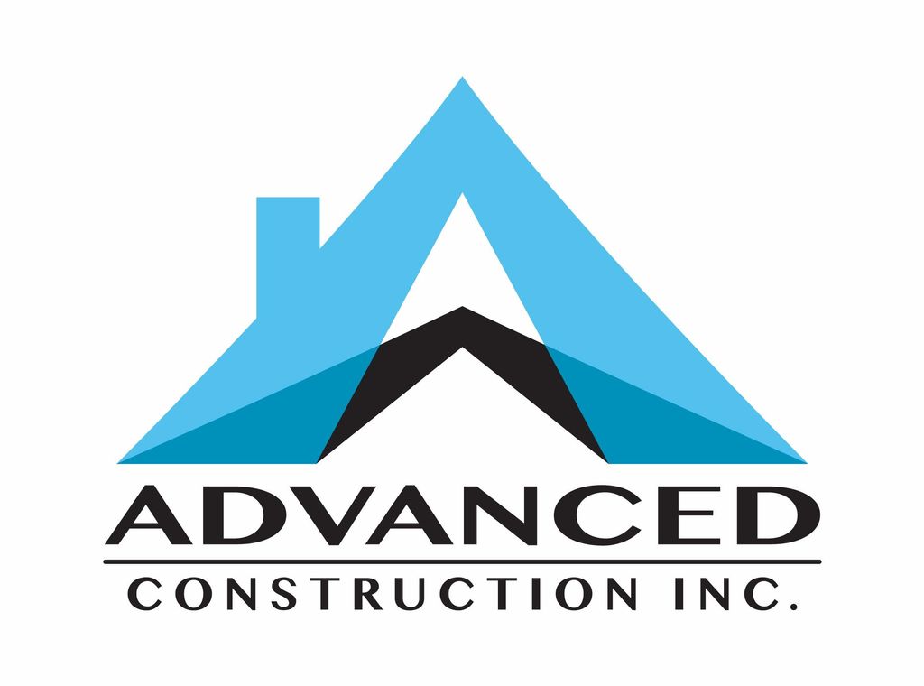 Advanced Contractors Inc