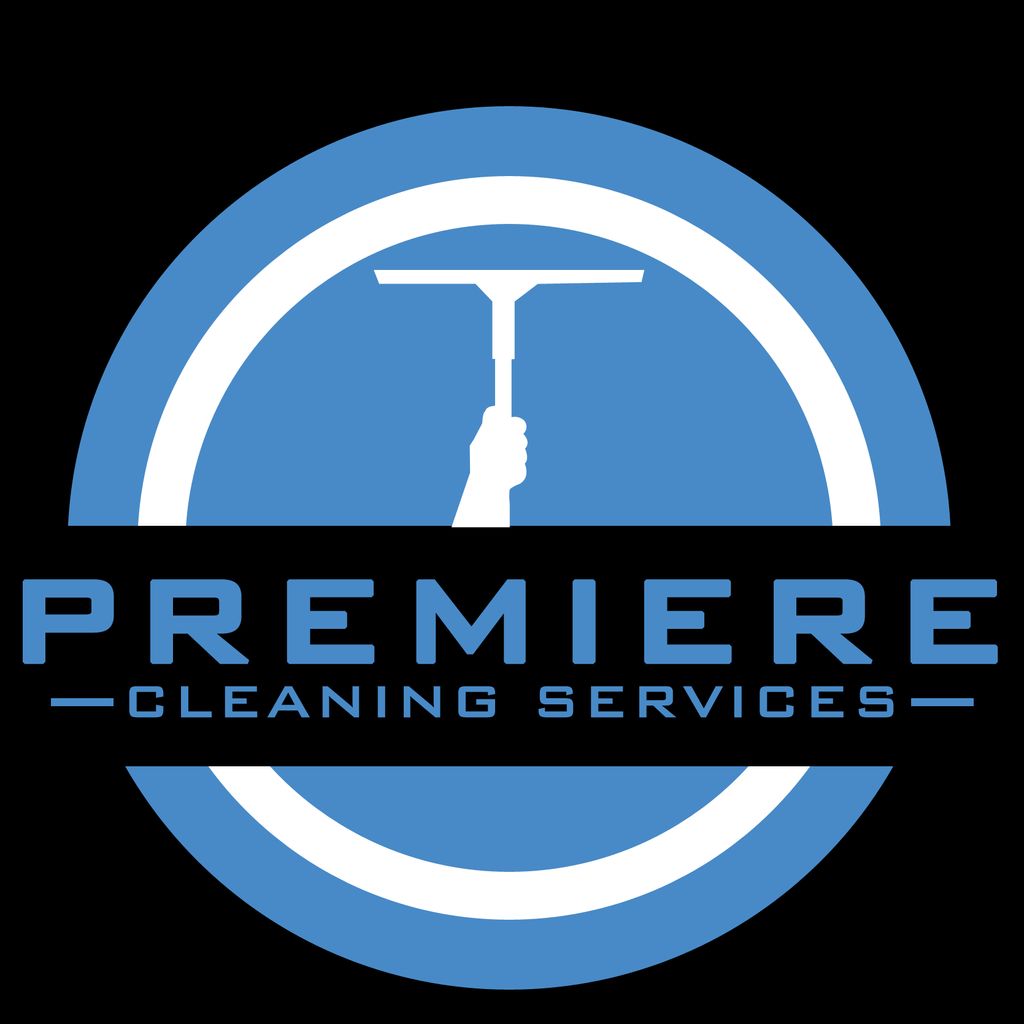 Premiere Cleaning Orlando