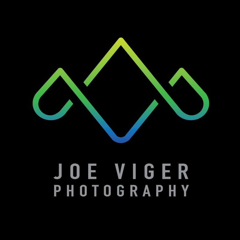 Joe Viger Photography