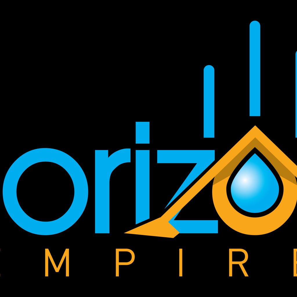 Horizon Empire Services