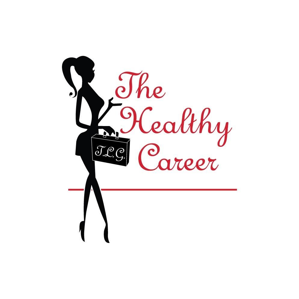 The Healthy Career