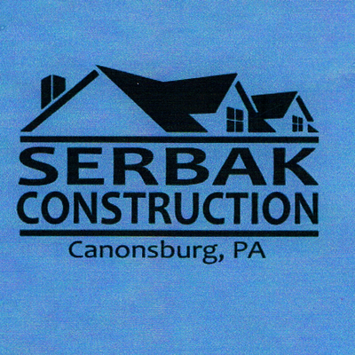 Avatar for Serbak Construction