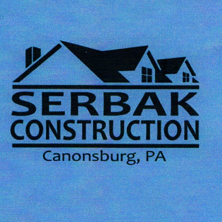 Serbak Construction