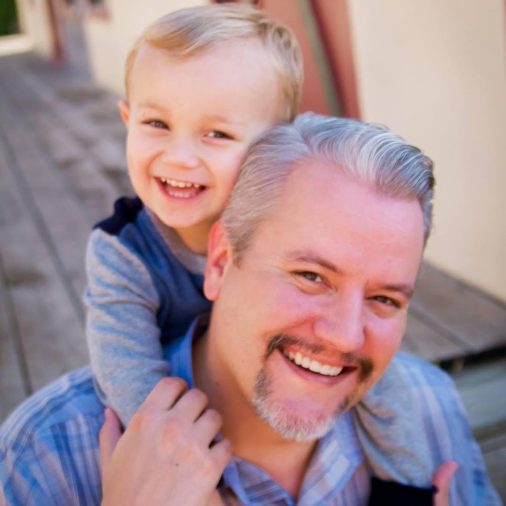 Lantana Portrait Co. & ALCOVE Video Productions