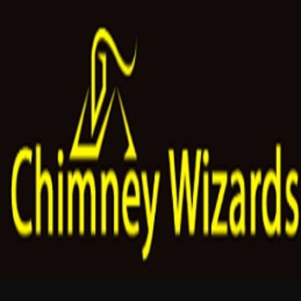 Chimney Wizards