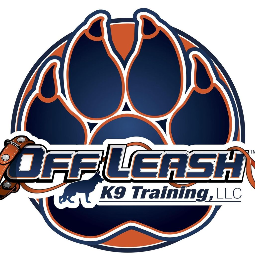 Providence Dog Trainers: Off Leash K9 Training,...
