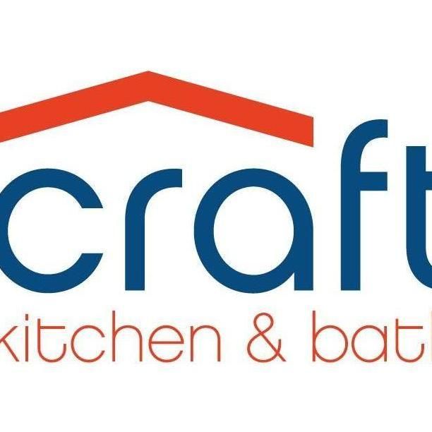 Craft Kitchen and Bath Inc