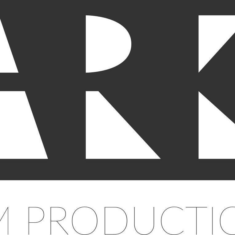 ARK Film Productions