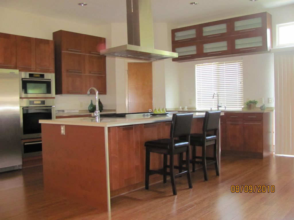 Kitchen remodel 
Lafayette,CA