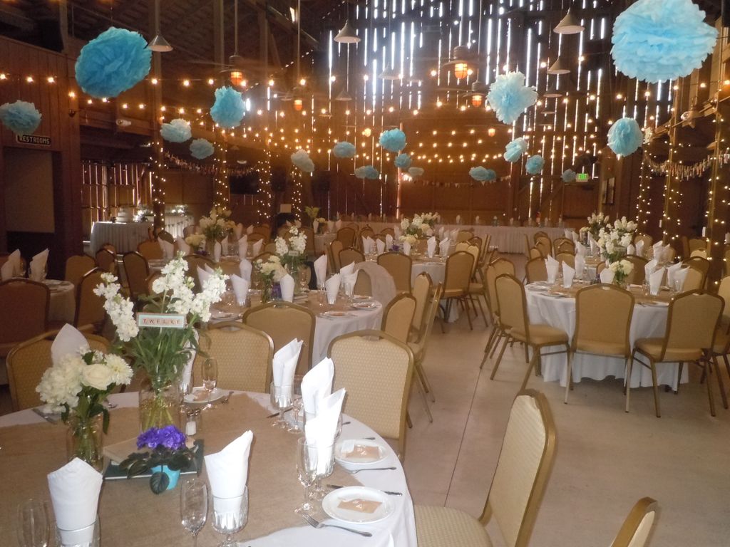 Camarillo Ranch in Camarillo