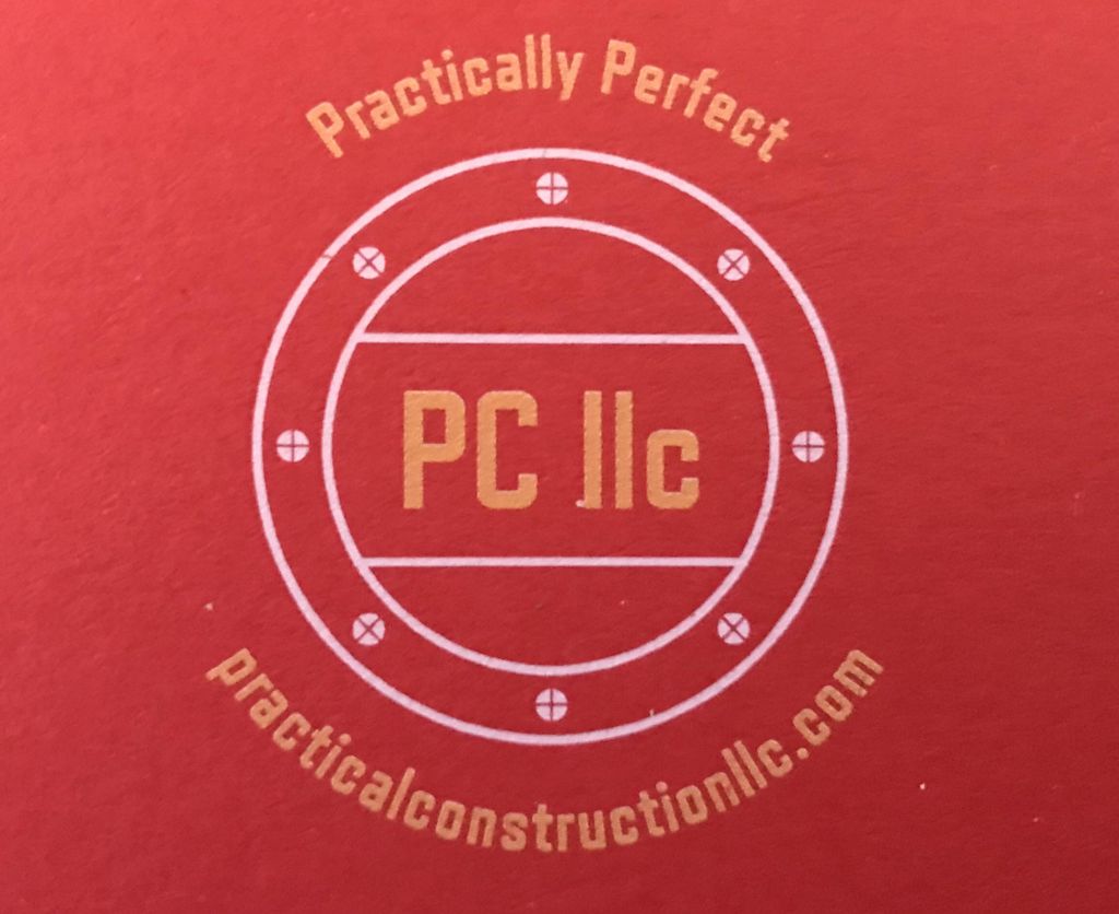 Practical Construction LLC