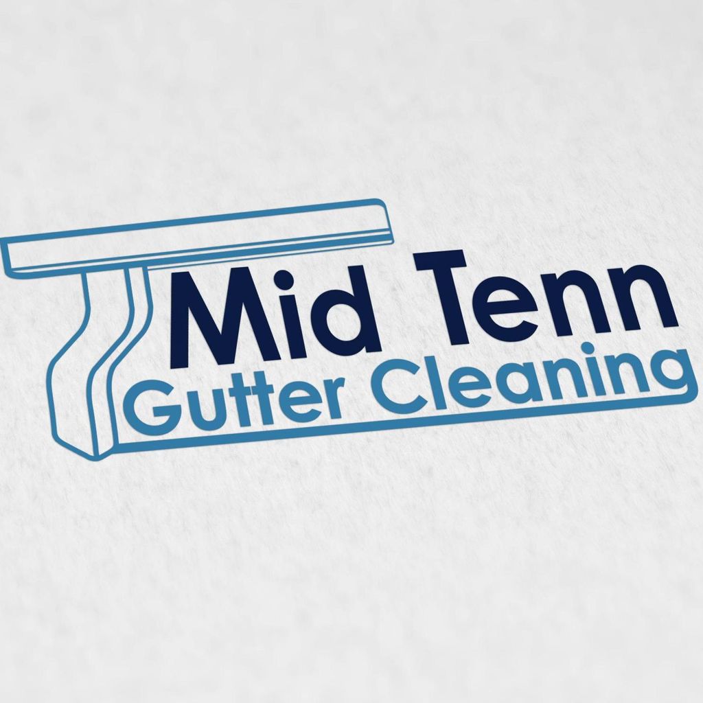 Mid Tenn Gutter Cleaners