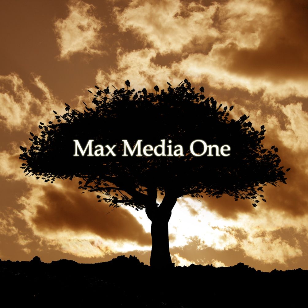 Max Media One