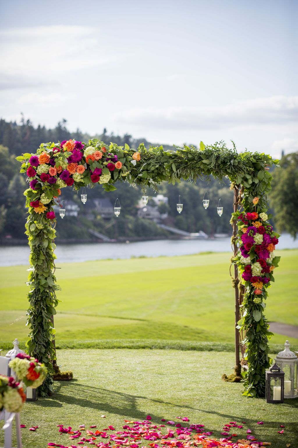 Photo Credit Alyssa Jul