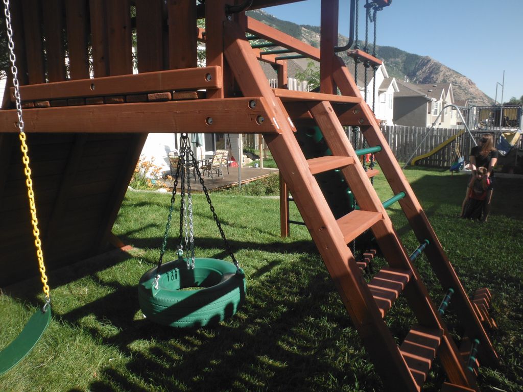 The Gorilla Sun palace 2
July-15-2014