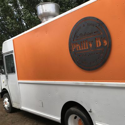 The 10 Best Mobile Food Trucks In Rock Hill Sc With Free