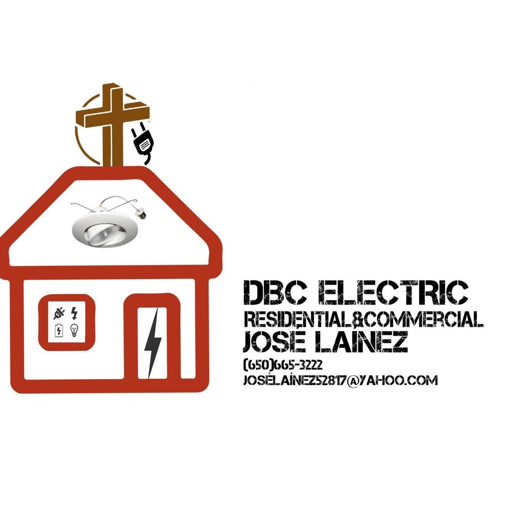 DBC ELECTRIC