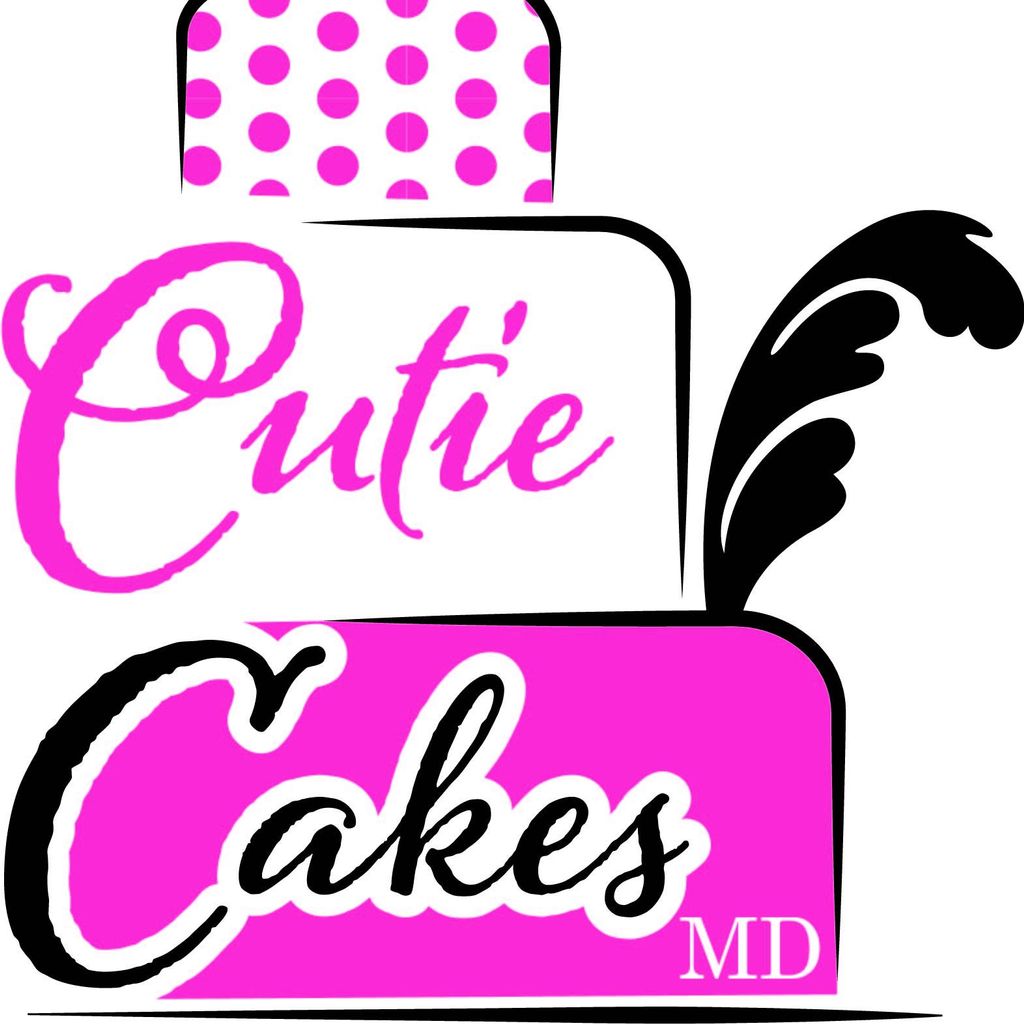 Cutie Cakes MD
