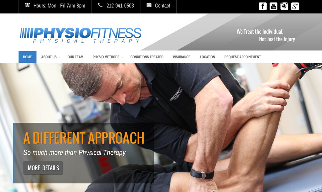 www.Physiofitness.com