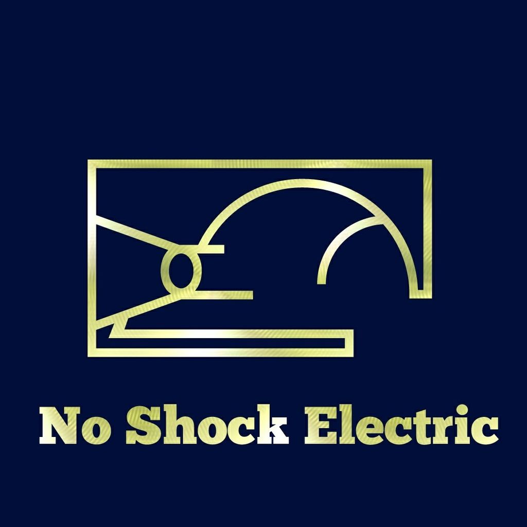 No Shock Electric